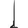 Samsung QE65Q60D