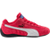 Puma Speedcat OG Sparco W - Ribbon Red/White