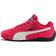 Puma Speedcat OG Sparco W - Ribbon Red/White