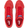 Puma Speedcat OG Sparco W - Ribbon Red/White