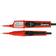 Benning DUSPOL Expert Two-pole voltage tester III