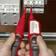 Benning DUSPOL Expert Two-pole voltage tester III