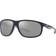 Emporio Armani Polarized EA4199U 5088Z3