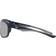 Emporio Armani Polarized EA4199U 5088Z3