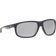 Emporio Armani Polarized EA4199U 5088Z3