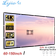 L10 Portable Projector Screen