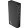 Lenovo ThinkPad Universal USB-C Dock