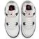 Nike Air Jordan 4 Retro PS - Summit White/Cement Grey/Black/Fire Red