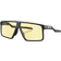 Oakley Helux Gaming OO9285 01