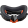 Comfortable Sponge Face Pad for 3 VR