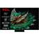 TCL 75MQLED85