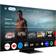 TCL 75MQLED85