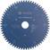 Bosch 2 608 642 493