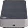 StarTech 116U-USBC-DOCK