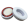 Replacement Ear Pads for Studio 3 B0501 Headset C