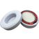 Replacement Ear Pads for Studio 3 B0501 Headset C