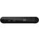 Belkin Connect Pro Thunderbolt 4 Dock
