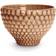 Mateus Bubbles Cinnamon Bowl 13cm