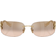 Miu Miu Mu A51S 5AK20P