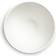 Mateus Bubbles White Bowl 13cm