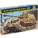 Italeri PanzerJg Elefant 1:72