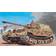 Italeri Sd. Kfz. 184 PanzerJg Elefant