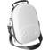 Meta 3S Carrying Case Shockproof EVA Mesh B