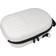 Meta 3S Carrying Case Shockproof EVA Mesh B
