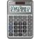 Casio MS-120FM