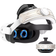 Adjustable Strap For Quest 3 Elite Gold
