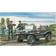 Italeri VW Simvagn Typ 166