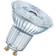 Osram STAR PAR16 LED Lamps 2.6W GU10
