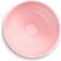 Mateus Bubbles Light pink Bowl 13cm