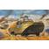Airfix DUKW A02316V