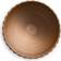 Mateus Bubbles Cinnamon Skål 13cm