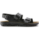 Birkenstock Kano Birko-Flor - Black