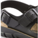 Birkenstock Kano Birko-Flor - Black