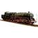 Italeri Lokomotive BR 50 1:87