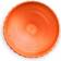 Mateus Bubbles Orange Skål 13cm