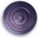 Mateus Bubbles Violet Skål 13cm