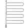 Pax Flex U (26-1022)