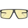 Oakley Helux Gaming OO9285 01
