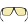 Oakley Helux Gaming OO9285 01