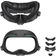 Face Cover for 3 Breathable Comfort VR Mask