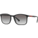 Prada PS 01TS DG00A7
