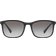 Prada PS 01TS DG00A7