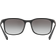Prada PS 01TS DG00A7