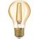 Osram VINTAGE 1906 LED Lamps 6.5W E27
