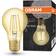 Osram VINTAGE 1906 LED Lamps 6.5W E27