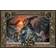 Asmodee Song of Ice & Fire Varamyr